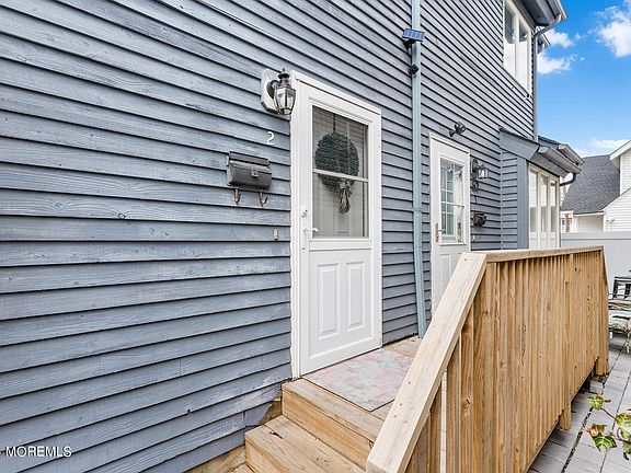 4th image of 62 Sherman Avenue #B2