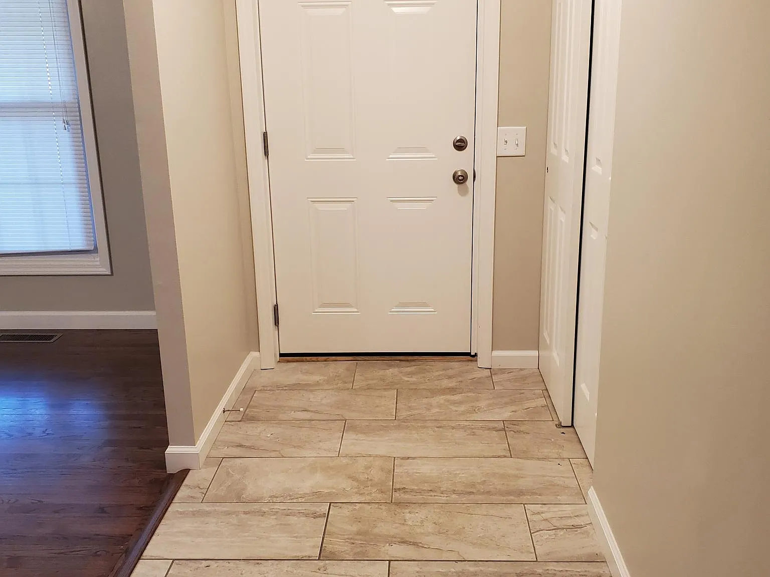 3235 Brookshire Drive — Photo 3