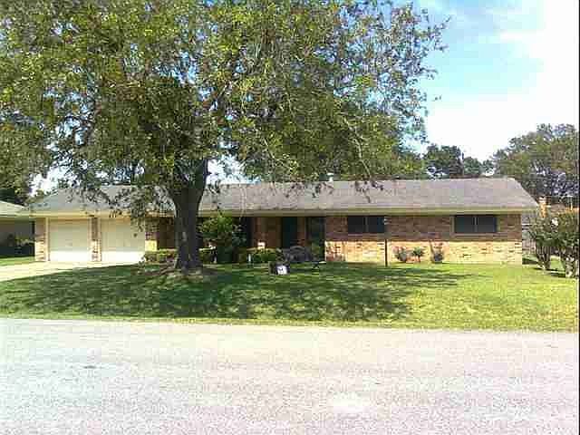 1st image of 1804 N 30th St