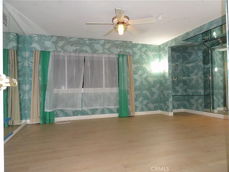 1100 La Senda Dr — Photo 21