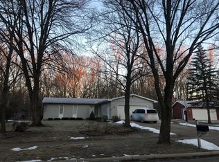 3112 Gibson St, Midland, MI