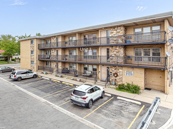 11907 Gregory St APT 3