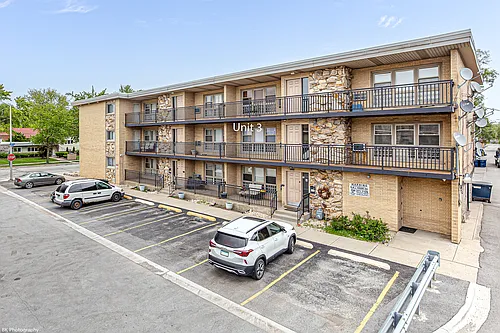 11907 Gregory St #3 Photo 1
