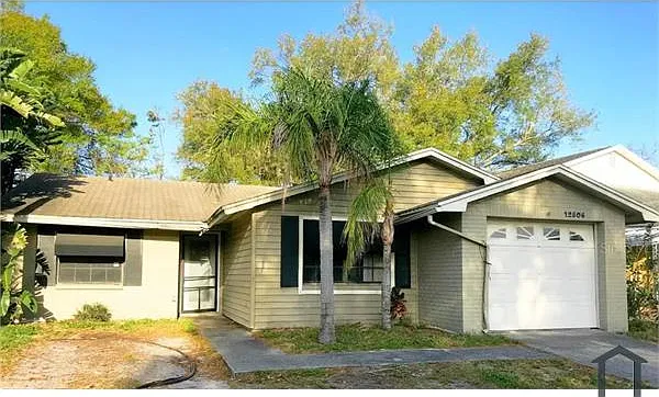 4 bed, 1400 sqft, $3,200 — Photo 2