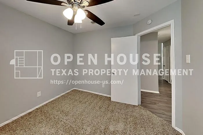508 Alex St — Photo 15