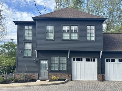 100 Cottage Ln, Franklin, TN, 37064