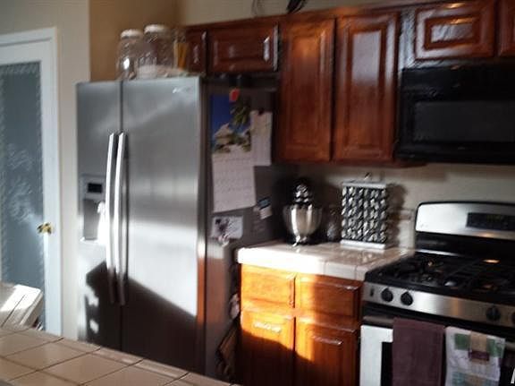5th image of 1137 Stormwood Ave