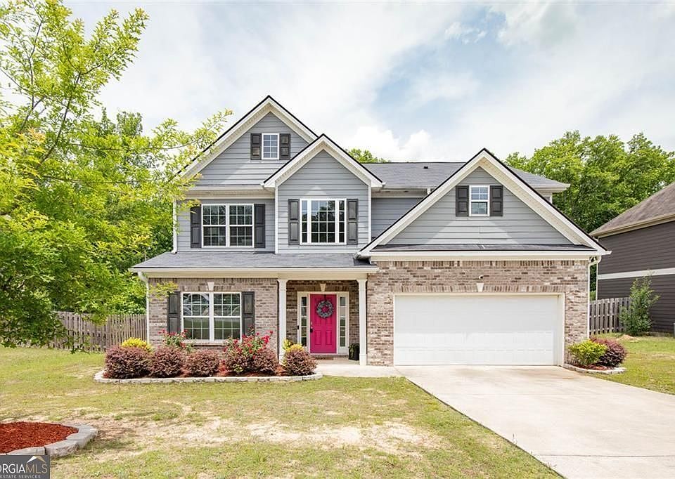 1st image of 4882 Wisteria Ln