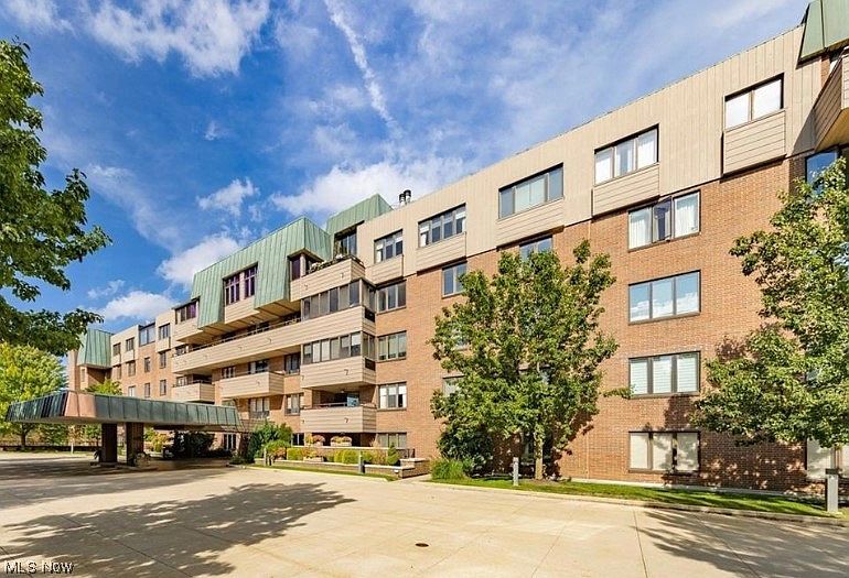 1st image of 5200 Three Village Dr #Penthouse D