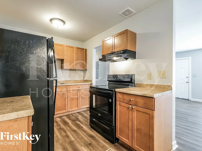 7016 Sun Valley Way — Photo 7