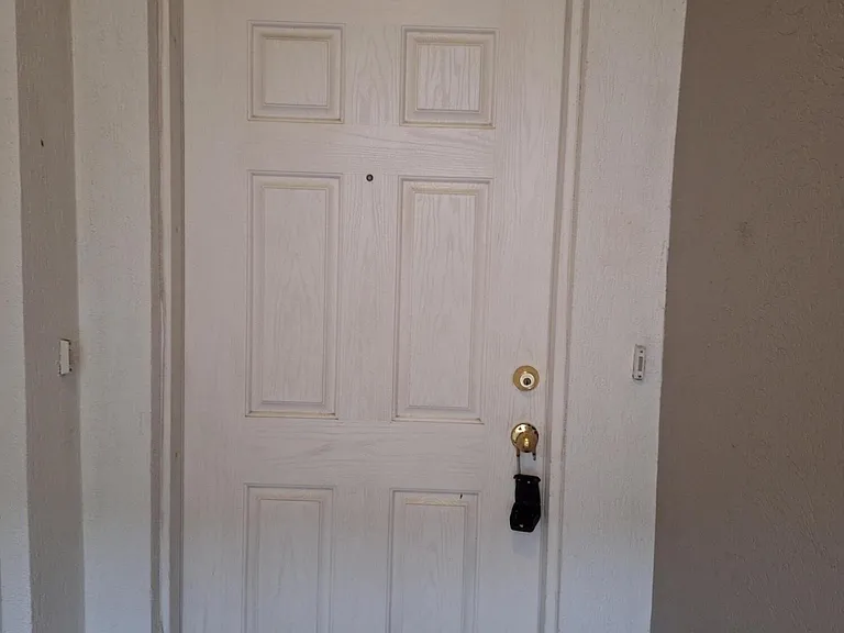 7032 Deer Lodge Cir #101 — Photo 18