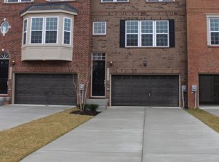 2847 Golden Gate Court, Waldorf, MD 20602