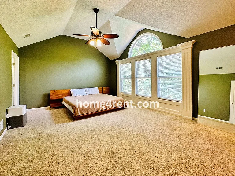 12648 S Hallet St — Photo 29