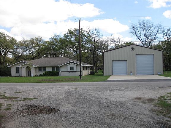 3rd image of 38 Sammy Snead Dr