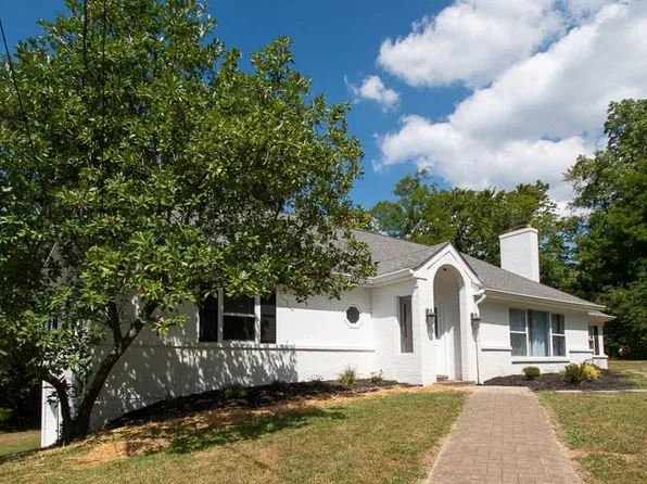 7650 Graves Rd, Cincinnati, OH 45243