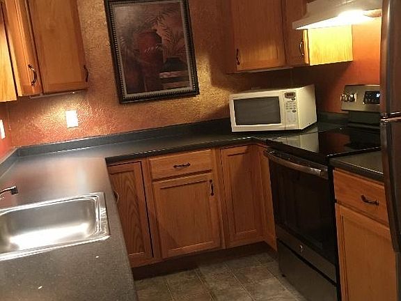 3rd image of 6779 138th Ave NE