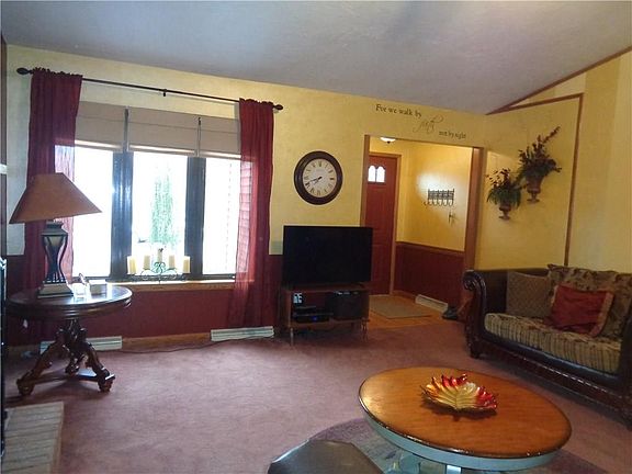4th image of 4210 Crosswinds Dr