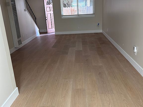 5th image of 818 Taylor Ave #C