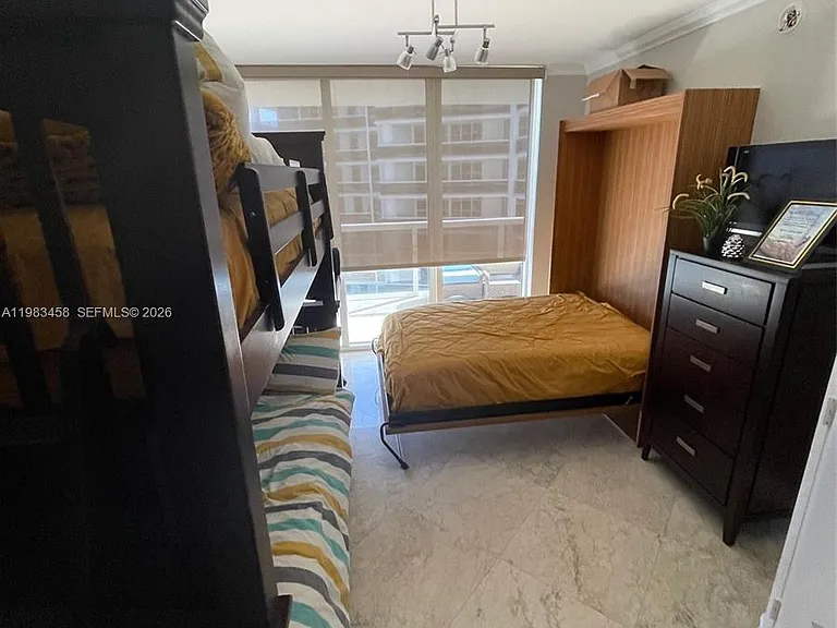 1830 S Ocean Dr #4006 — Photo 16