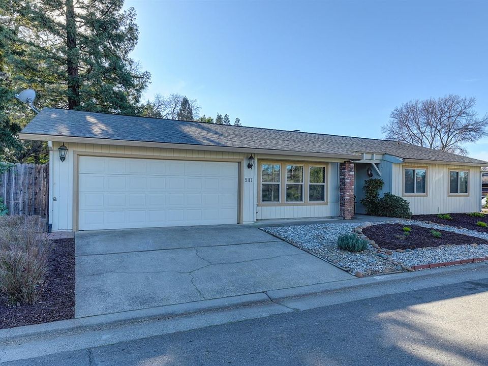 1st image of 5117 Vista Del Oro Way