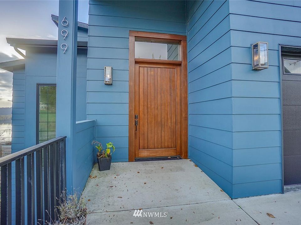 Parker Addition Apartments Kalama, WA Zillow