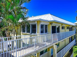 1100 8th Ave S APT 309C, Naples, FL 34102