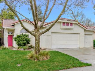 2861 Mallorca Ln, Davis, CA