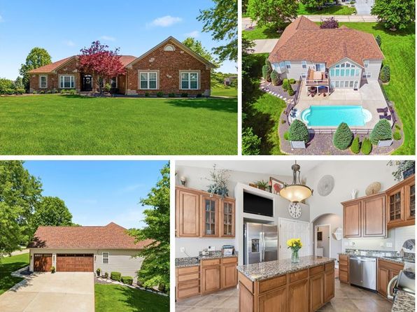 301 Red Wing Ct