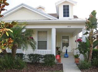 203 Summerside Ct, Apollo Beach, FL 33572