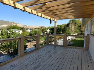 14659 S 1690 W, Riverton, UT 84065