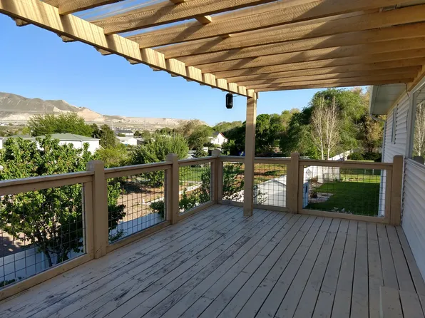14659 S 1690 W, Riverton, UT 84065
