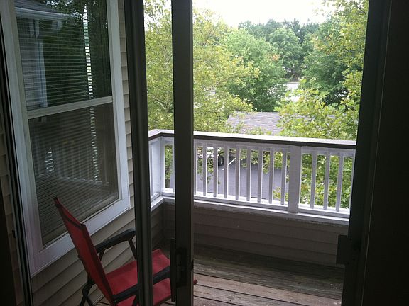 3rd image of 5707 Bent Tree Ln APT 303