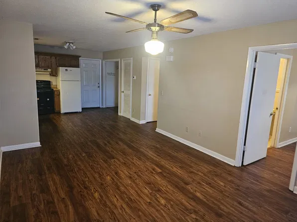 4437 Torrance Dr NW APT D, Huntsville, AL 35816