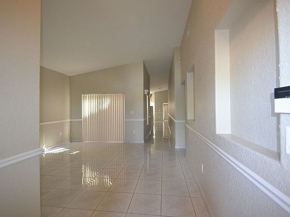 2nd image of 14115 NW 88th Pl