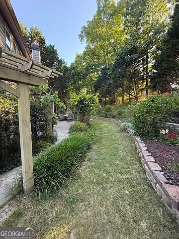 1490 Mill Place Dr — Photo 42