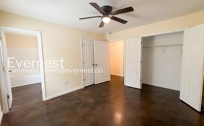718 Court St — Photo 9