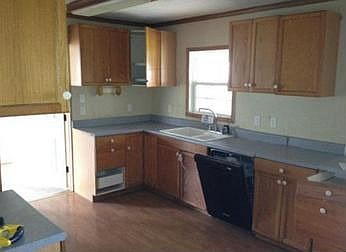 2nd image of 107 Lakewood Dr