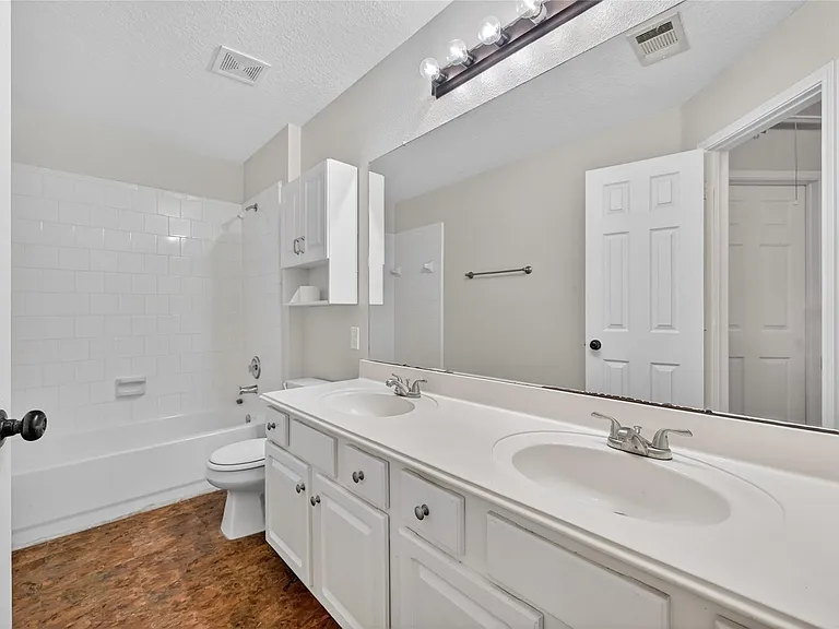 3022 Silver Spur Dr — Photo 24