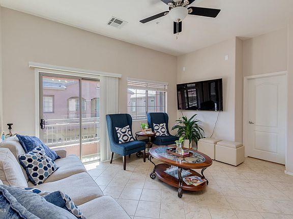 2nd image of 2150 W Alameda Rd Unit 2279