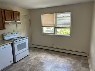 52 Otis St #3, Bangor, ME 04401