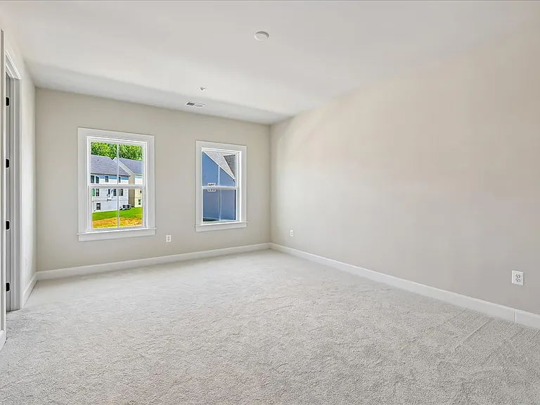 2638 Broadhorn Dr — Photo 23