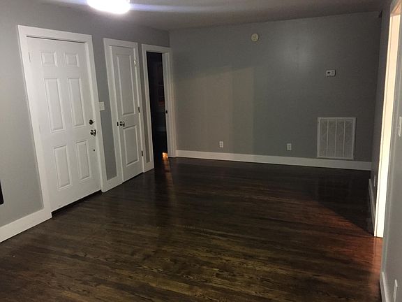 4th image of 1714 E 13th St