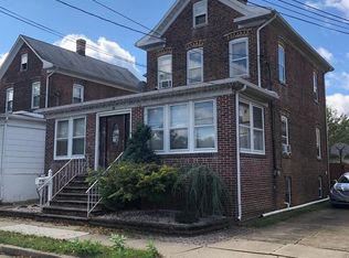 70 Jeffrie Ave, South River, NJ 08882