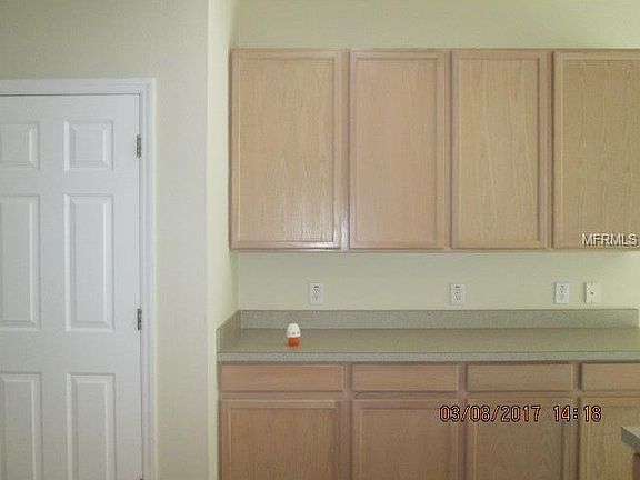 5th image of 26749 Stillbrook Dr