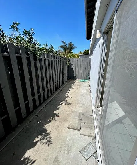 47 Ocean View Ave #4 — Photo 9
