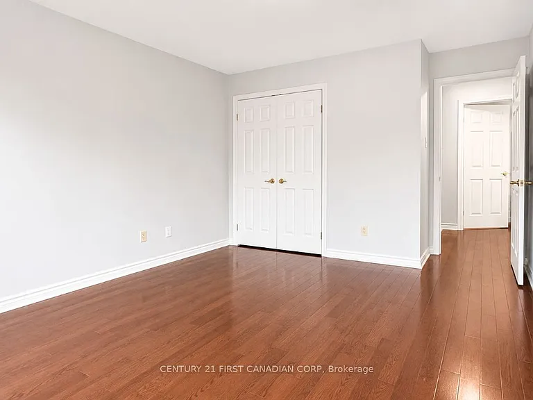 1500 Richmond St #40 — Photo 10