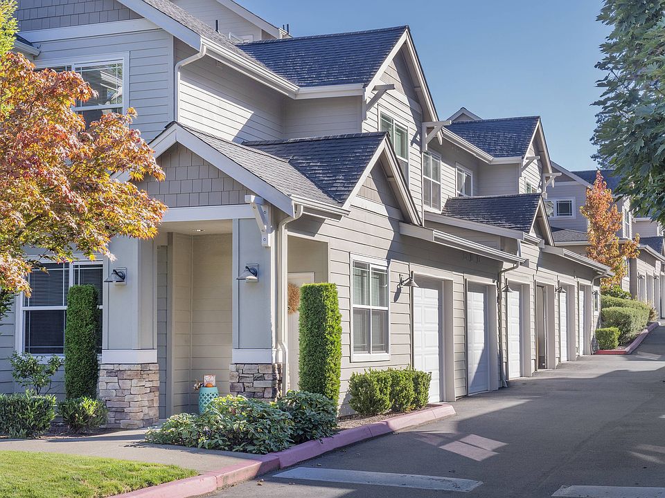 4425 Apartments 4425 Harbor Country Dr NW Gig Harbor WA Zillow