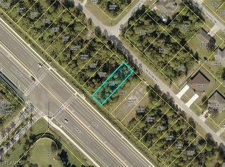 160 Meadow Rd, Lehigh Acres, FL 33973