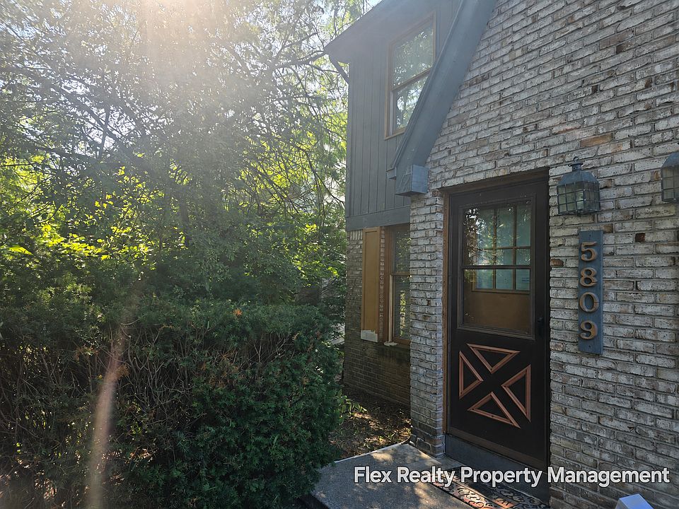 1st image of 5809 Ryewyck Dr