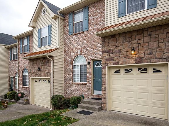 4th image of 740 Spence Enclave Ln